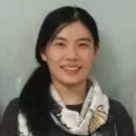 anqi