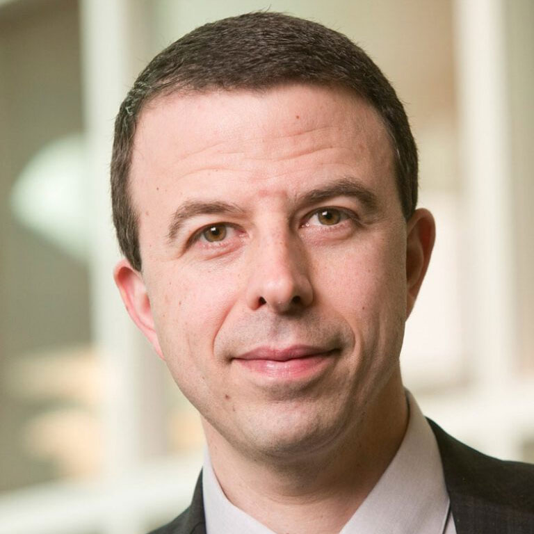 fernando bernstein