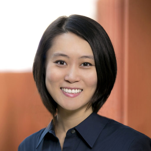 tong guo